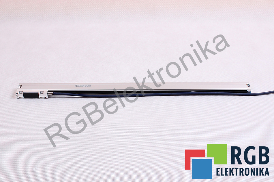 PRECIZIKA METROLOGY L18-A-052-K-05-05/C9 