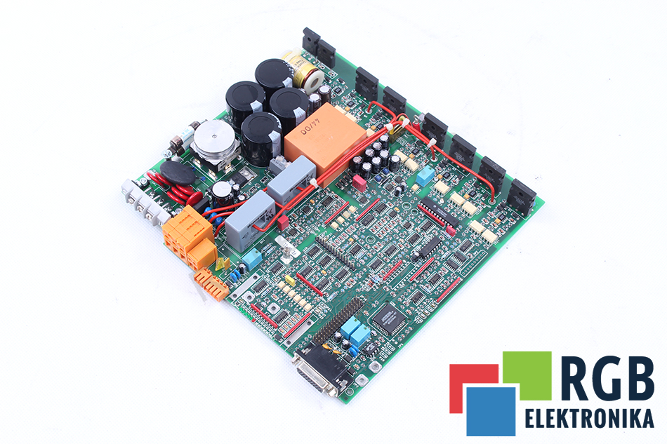 CST526 01LX26-3561-09 PRIMA ELECTRONICS