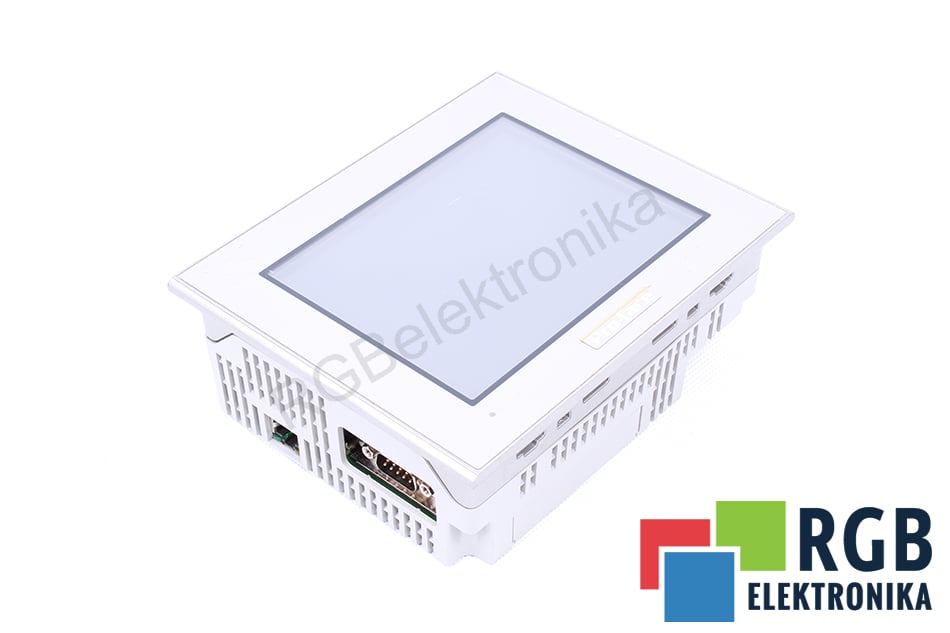 PANEL OPERATORSKI AGP3300-L1-D24-CA1M 3280007-03 PRO-FACE