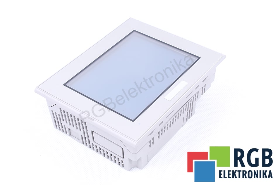 PRO-FACE AGP3302-B1-D24 3280007-24 OPERATOR PANEL 24V 