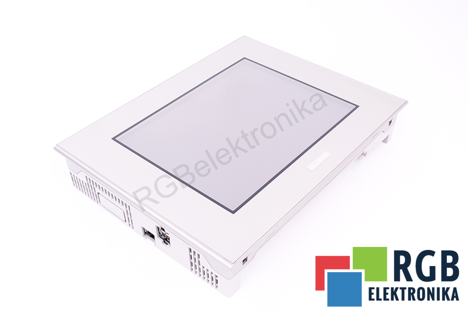 PANEL OPERATORSKI AGP3500-L1-D24 3280024-32 PRO-FACE