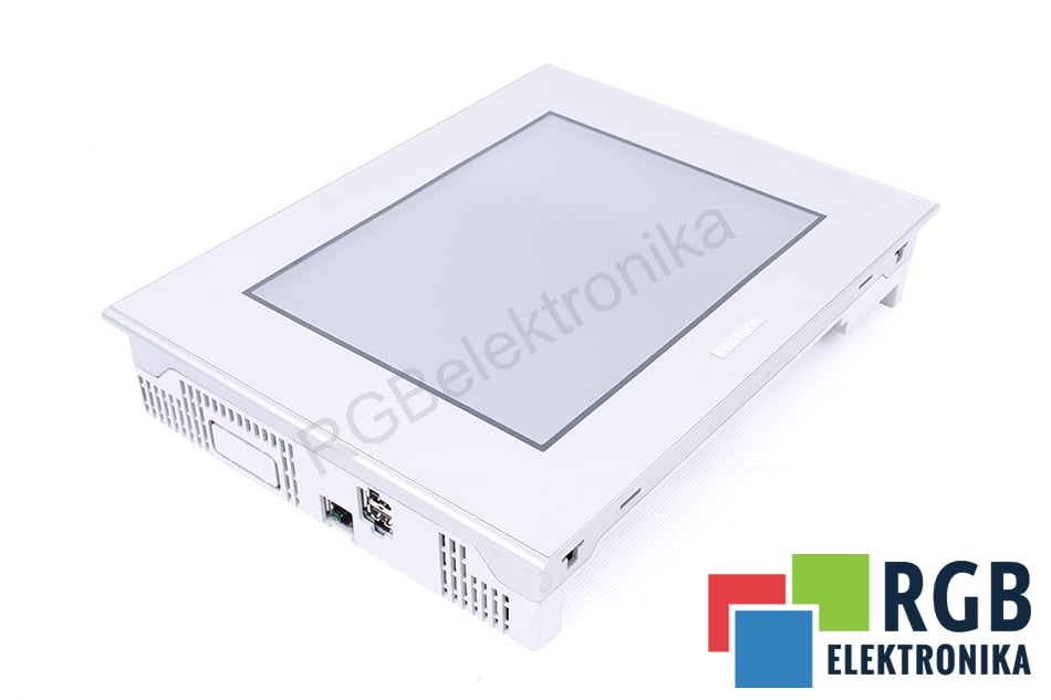 OPERATOR PANEL AGP3500-S1-D24 3280024-22 PRO-FACE