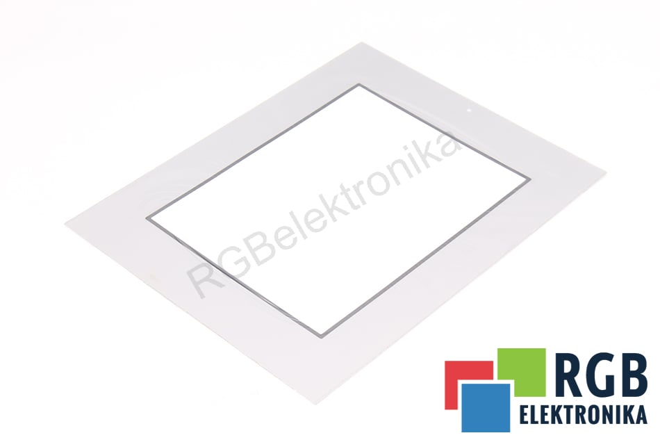 MASCHERA PER AGP3500-S1-D24 MASK SOSTITUZIONE