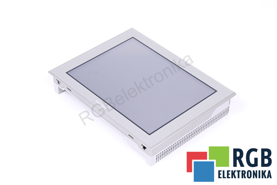 PANEL OPERATORSKI AGP3600-T1-D24-CA1M 3280024-14 PRO-FACE