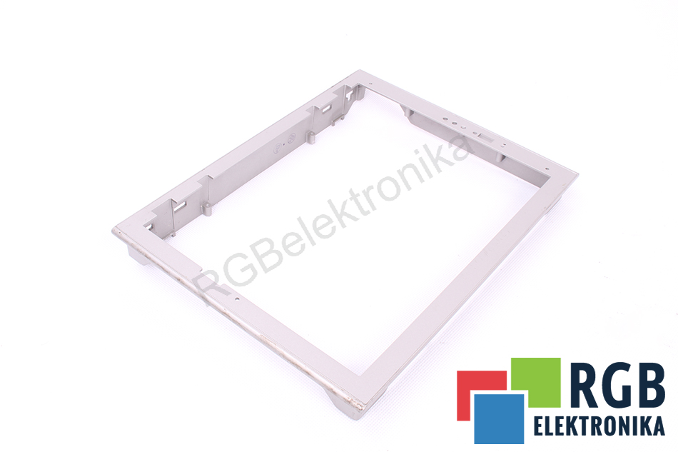 PRO-FACE FRONT OBUDOWY BEZ MASKOWNICY AGP3600-T1-D24-FN1M