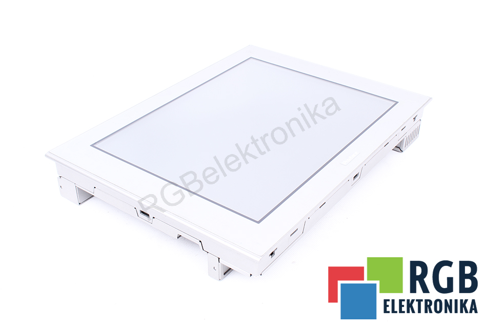 OPERATOR PANEL AGP3750-T1-AF 3280024-01 PRO-FACE