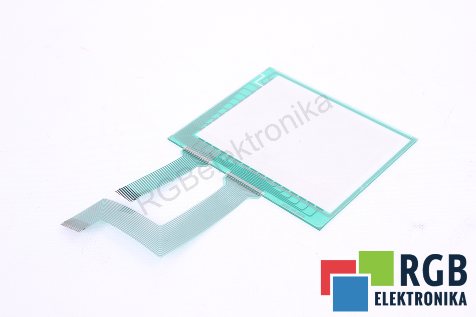 ÉCRAN TACTILE PUR 140X116 REMPLACEMENT