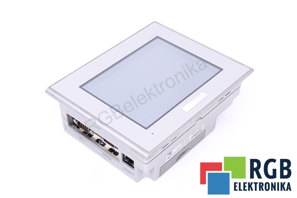 PANEL OPERATORSKI GP2300-LG41-24V 2980070-01 PRO-FACE