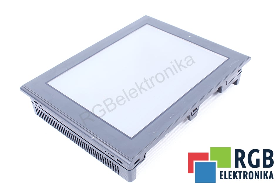 PRO-FACE GP2600-TC41-24V OPERATOR PANEL 24V 