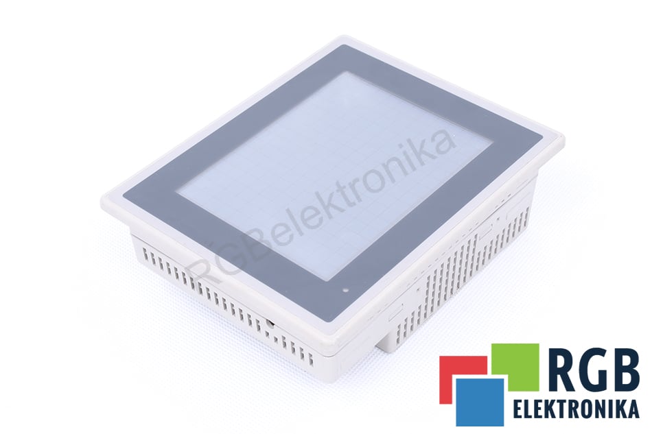 PANEL OPERATORSKI GP377-SC41-24V 2880011-01 PRO-FACE
