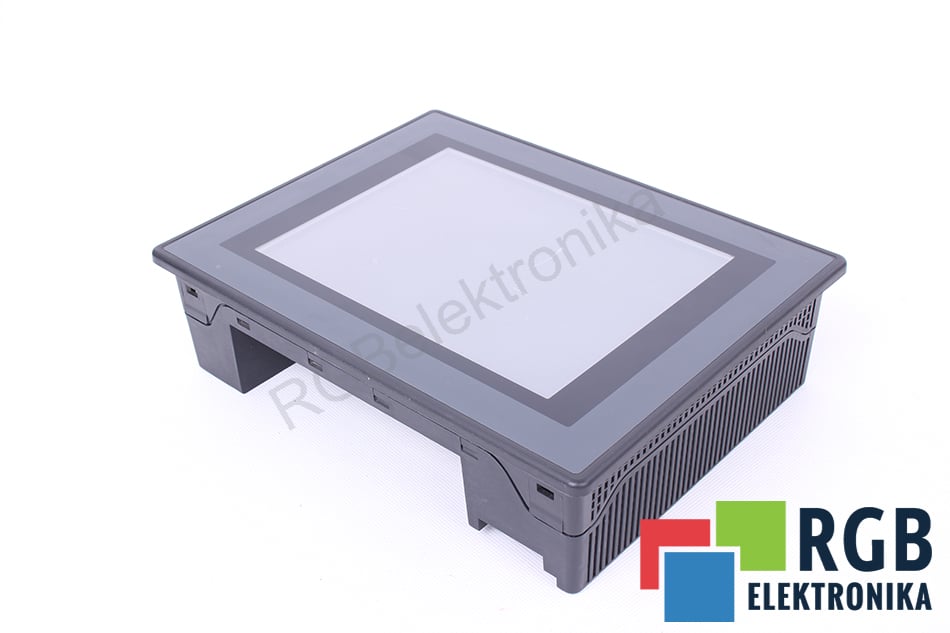 PANEL OPERATORSKI GP570-LG21-24V 50W 24VDC PRO-FACE
