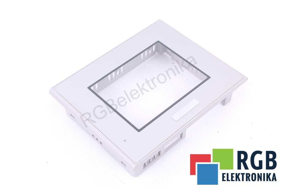 PRO-FACE LT3201-A1-D24-C FRONT OBUDOWY