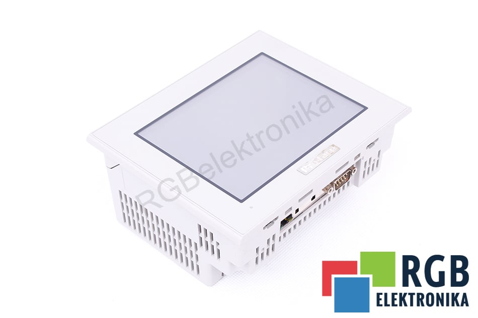 PANEL OPERATORSKI LT3300-S1-D24-C 3583401-02 PRO-FACE