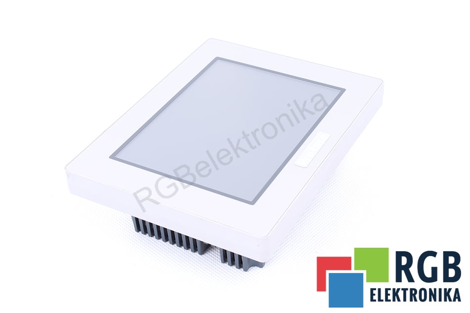 PANEL OPERATORSKI PFXGM4301TAD GP-4301TM 6.6W 24VDC PRO-FACE