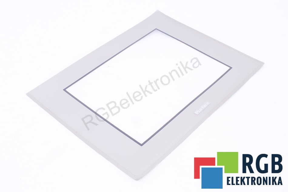 MASK FOR PANEL PFXGP4501TADW GP4501TW PRO-FACE