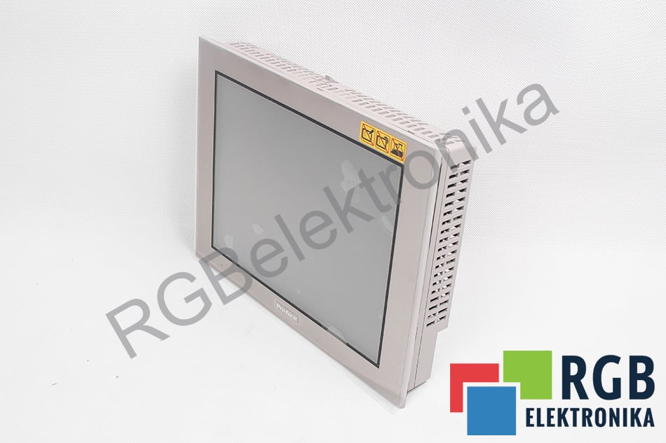 NOWY PFXGP4601TAD GP-4601T ANALOG TOUCH PANEL PRO-FACE