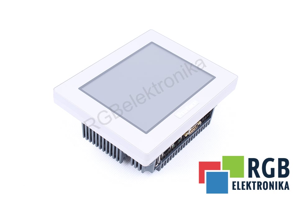 PANEL OPERATORSKI PFXLM4301TADAC LM4301TADAC 13W 24VDC PRO-FACE