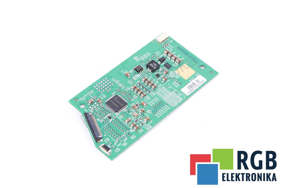 S1A29486 S129488 DO PANELA PFXLM4301TADAC LM4301TADAC PRO-FACE