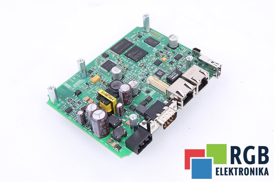 S1A69096 S1A69104-V12 DO PANELA PFXLM4301TADAC LM4301TADAC PRO-FACE