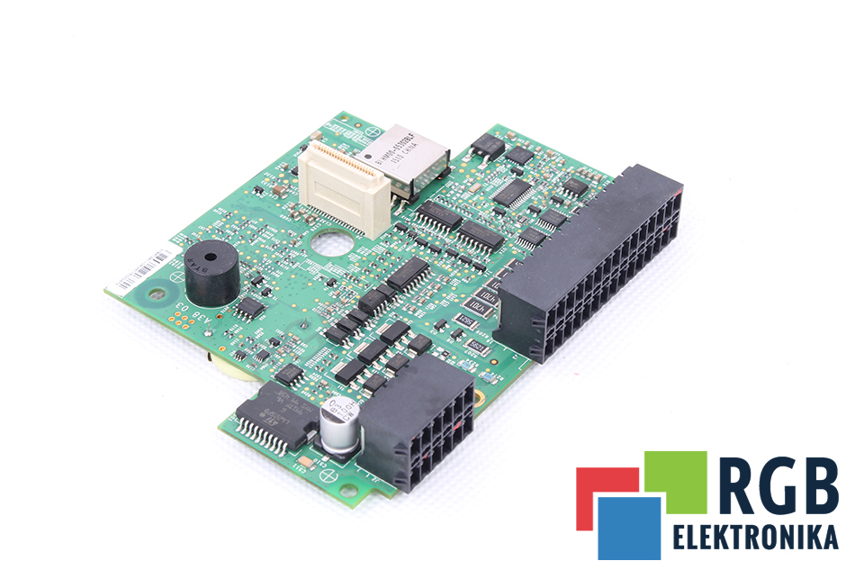 S1B81340-V09 DO PANELA PFXLM4301TADAC LM4301TADAC PRO-FACE
