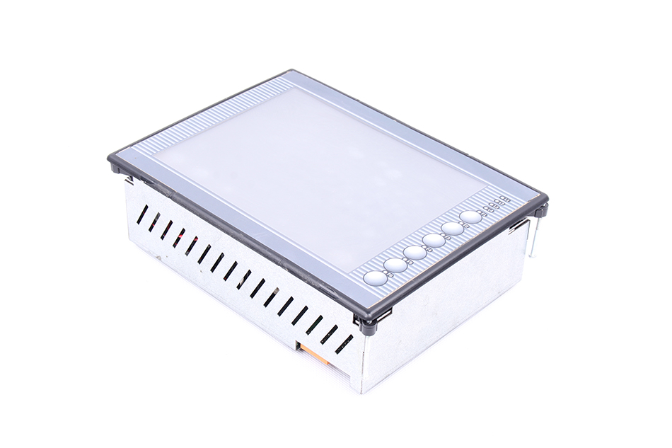 NAPRAWA QEM A1-HMI-QC104/TP01/CD2/24VDC STAŁA CENA