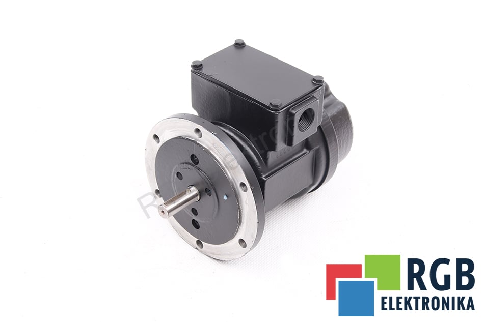 TACHOMETR RE0-444R1C/CA RADIO-ENERGIE