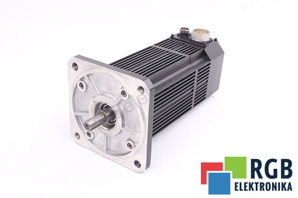 RAGONOT A312154 SERVOMOTOR 