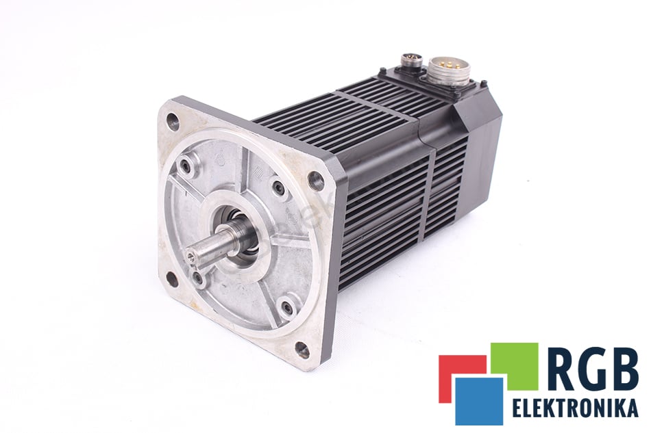 RAGONOT A312302 SERVOMOTOR 