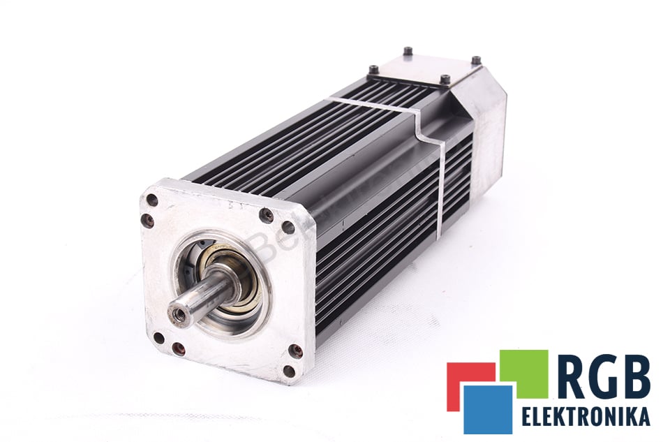 SERVOMOTOR SB4004S-0004 RAGONOT