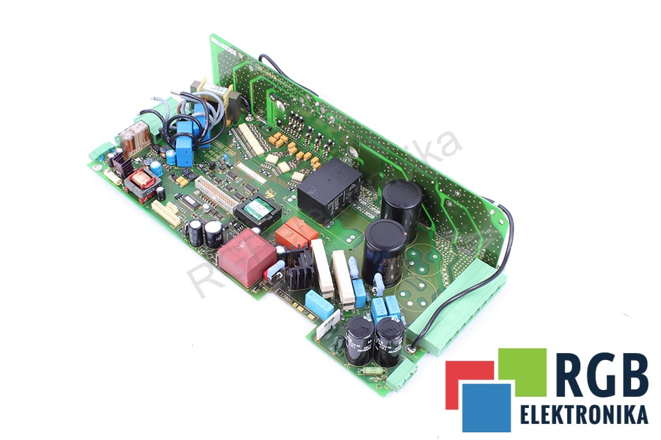 LT17008.104SP03 REFU ELEKTRONIK