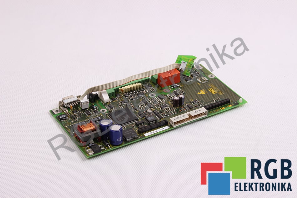 SR1700011SP08 810 SR1700011SP08810 KARTA DO RD51.1-4N-037-L-NN-FW/S111 CFG-RD500-NN-NN FWA-RD500*-020-04VRS-MS-RD51 INDRAMAT REFU