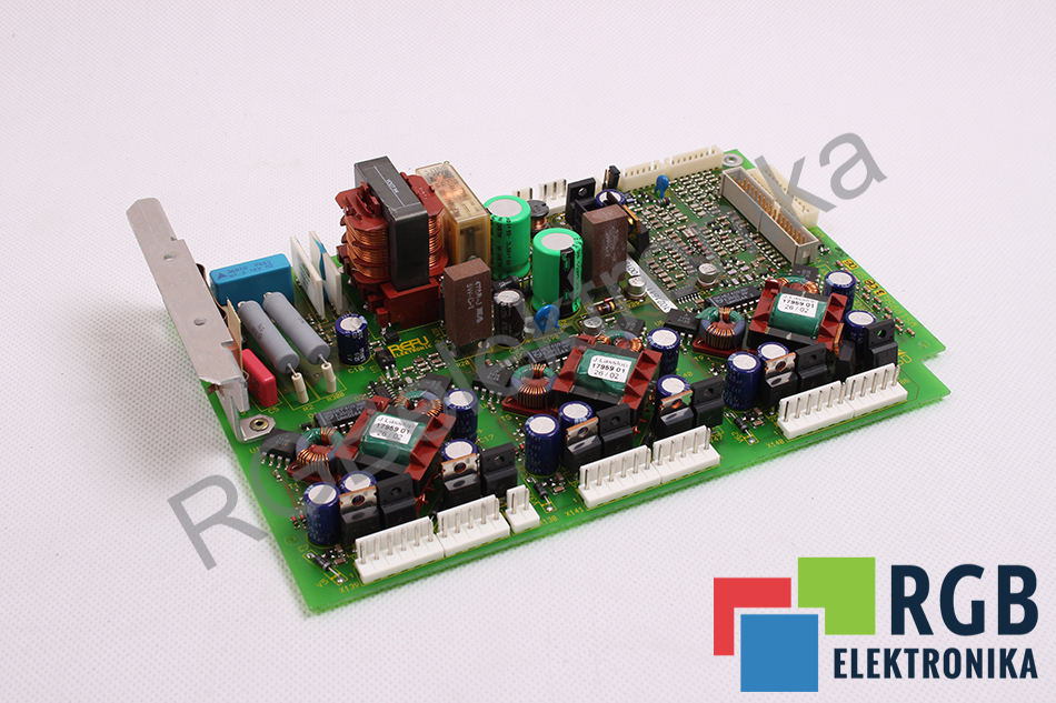 WS19956.308SP06 WS19956.308SP06260 DO RD51.1-4N-037-L-NN-FW/S111 CFG-RD500-NN-NN FWA-RD500*-020-04VRS-MS-RD51 INDRAMAT REFU