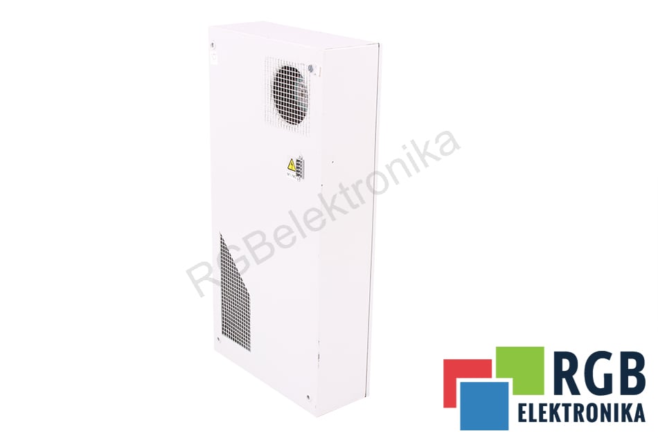 RITTAL SK3126100 KLIMATYZATOR/AIR CONDITIONER 230V 50/60W 
