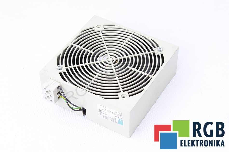 RITTAL SK3167 WENTYLATOR PROMIENIOWY 