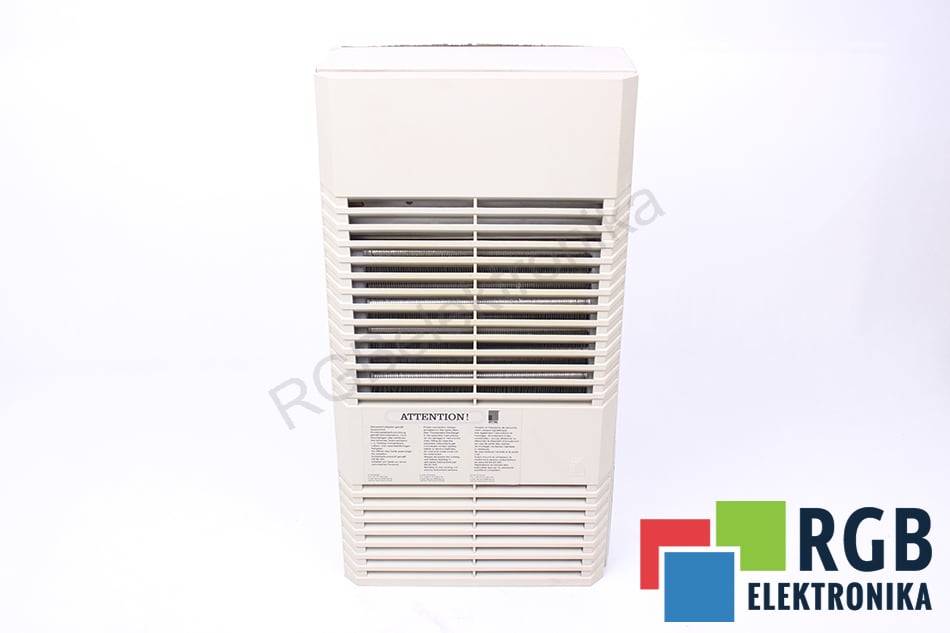 RITTAL SK3203100 KLIMATYZATOR/AIR CONDITIONER 315W/210W R-134A 