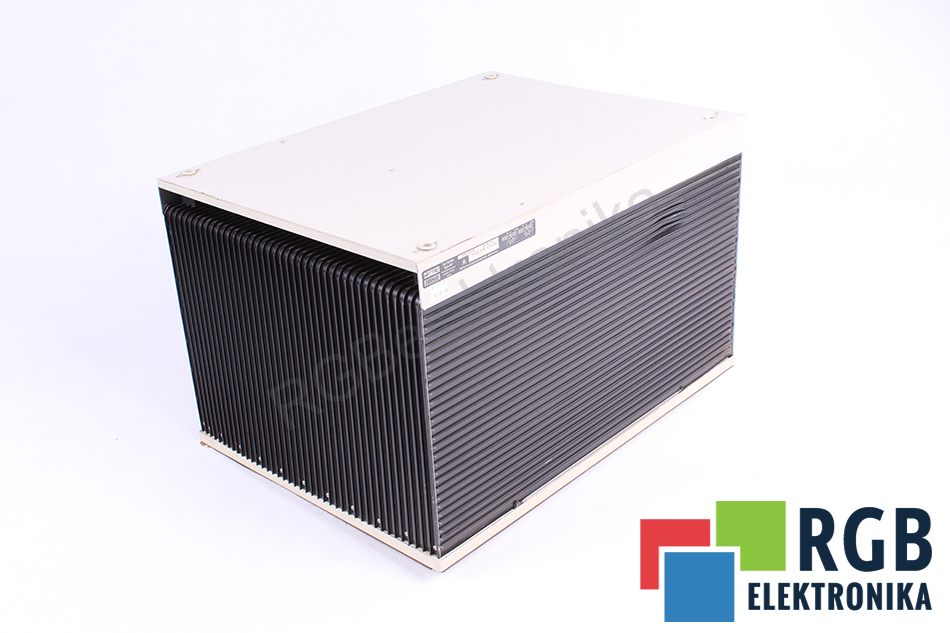 HEAT EXCHANGER SK3248 2X75W RITTAL