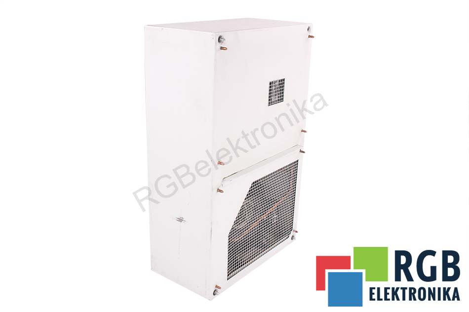 RITTAL SK3269109 KLIMATYZATOR/AIR CONDITIONER 230VAC 520/500W R-134A 