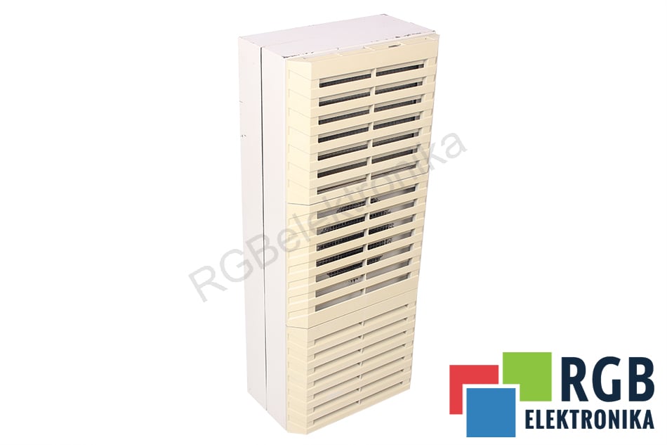 RITTAL SK3293100 KLIMATYZATOR/AIR CONDITIONER 230V 500/680W R-134A 