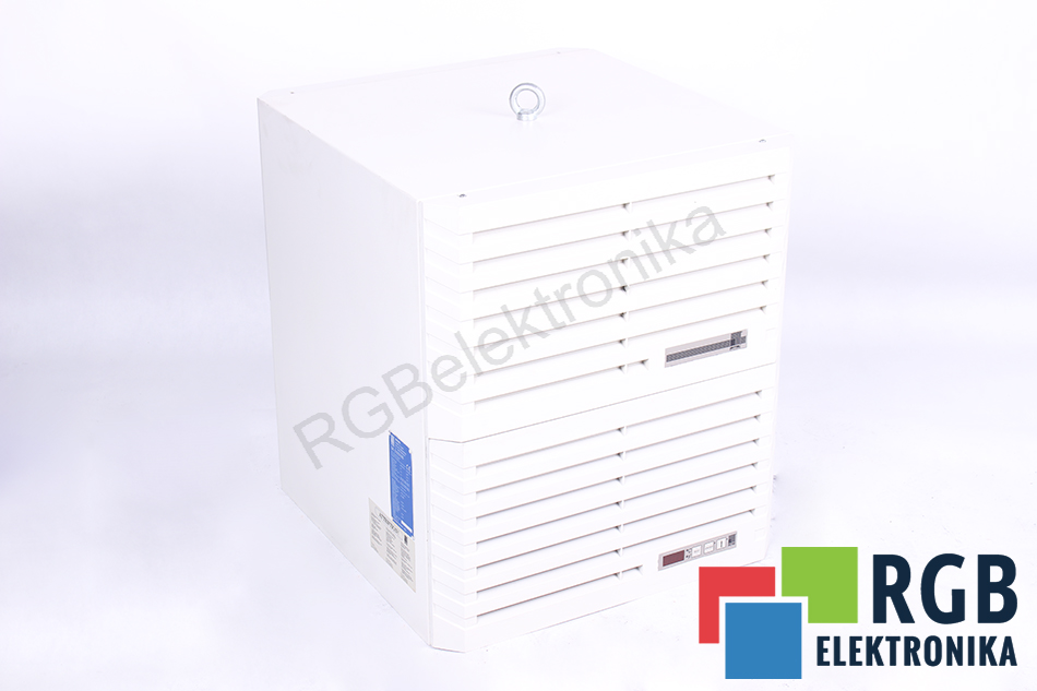 RITTAL SK332050 KLIMATYZATOR/AIR CONDITIONER 400VAC R134A 