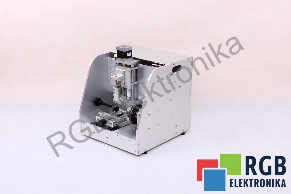NOWY AM30 MPX 90 24V-120W URZĄDZENIE DO GRAWEROWANIA ROLAND