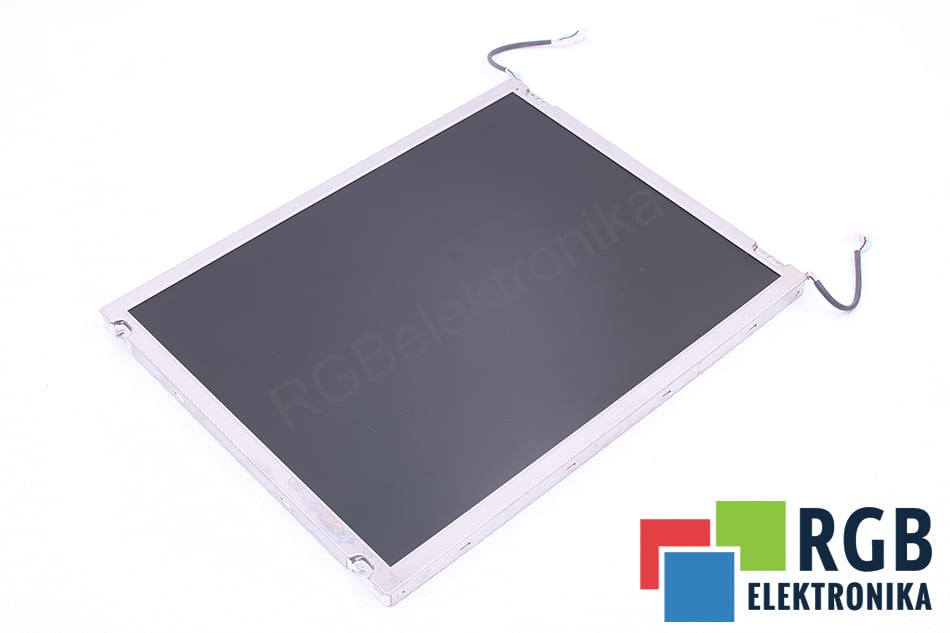 MATRYCA 15" LTM150XH-L01 MODUŁ LCD SAMSUNG
