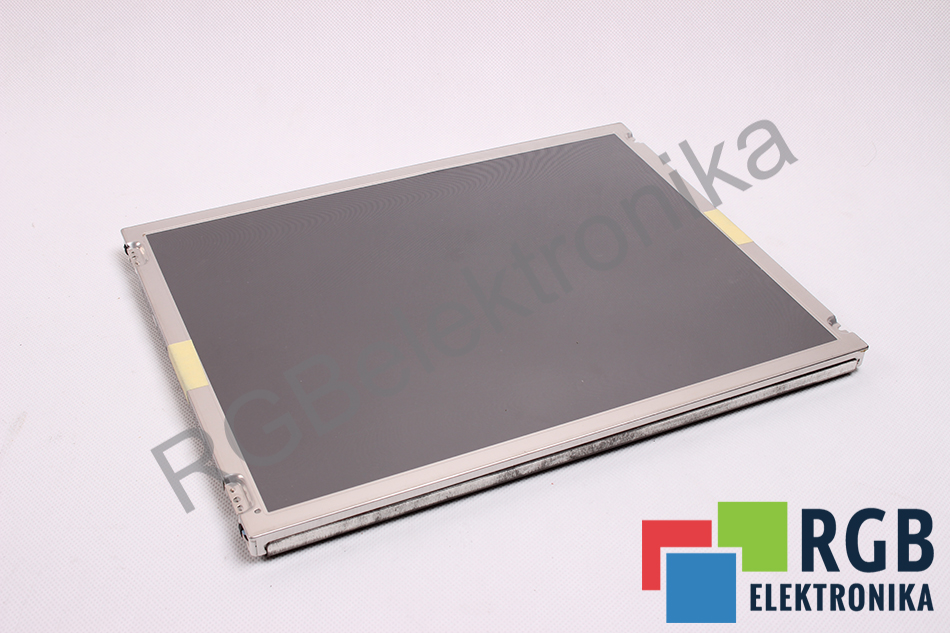 LTM150XI-A01 LTM150X1 15" MODUŁ LCD MATRYCA SAMSUNG ELECTRONICS