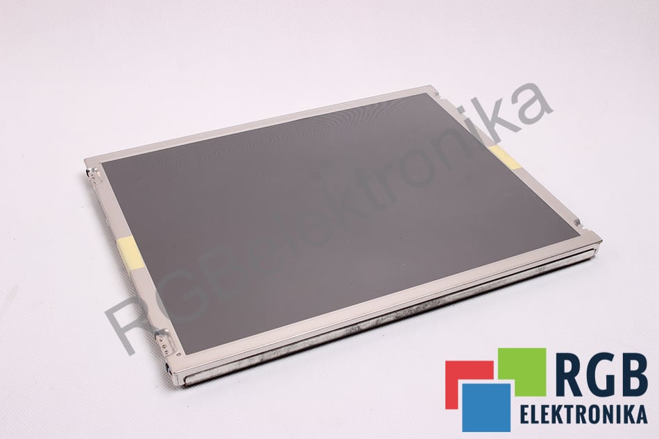 SAMSUNG LTM150XI-A01 15" 