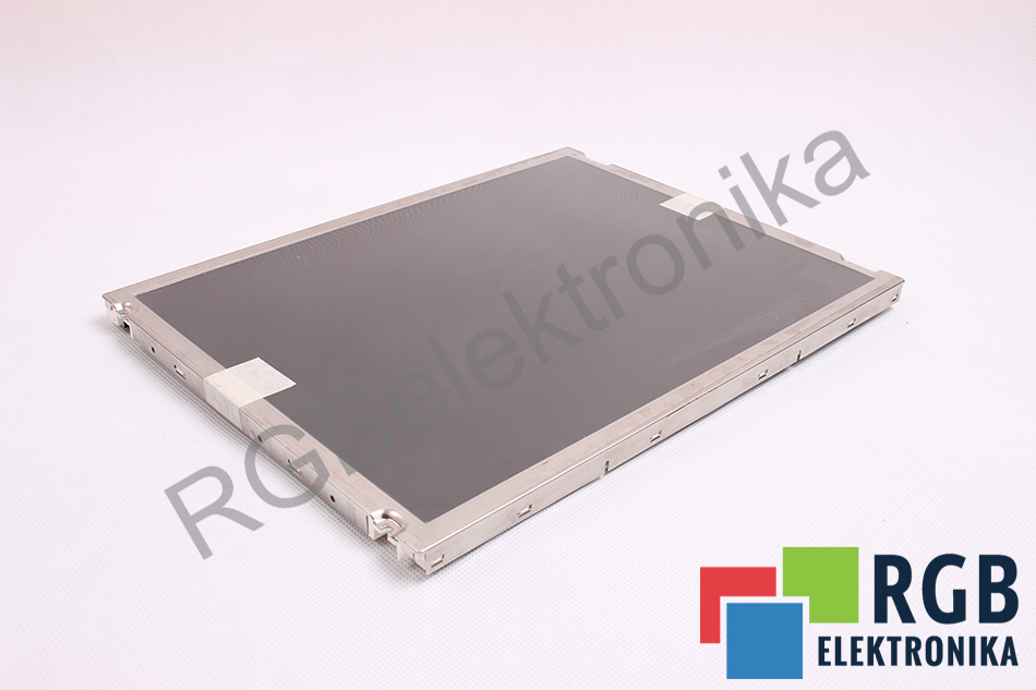LTM150XI-A01 A0A LJ96-01261A 15" TFT MODUŁ LCD MATRYCA SAMSUNG