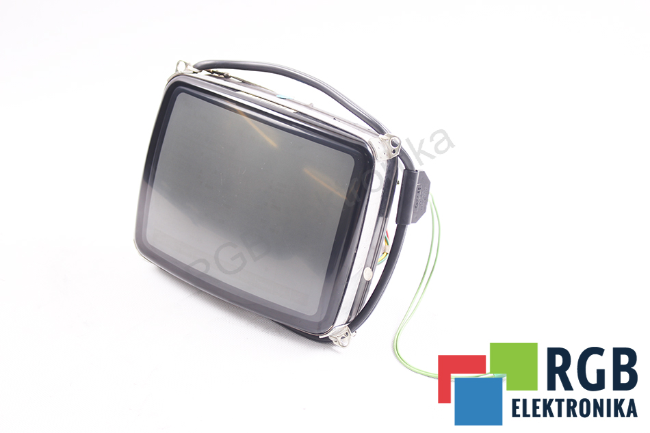 KINESKOP M23LCD32X01 SAMSUNG DO SL/851042003 SELTI ELETTRONICA NUM