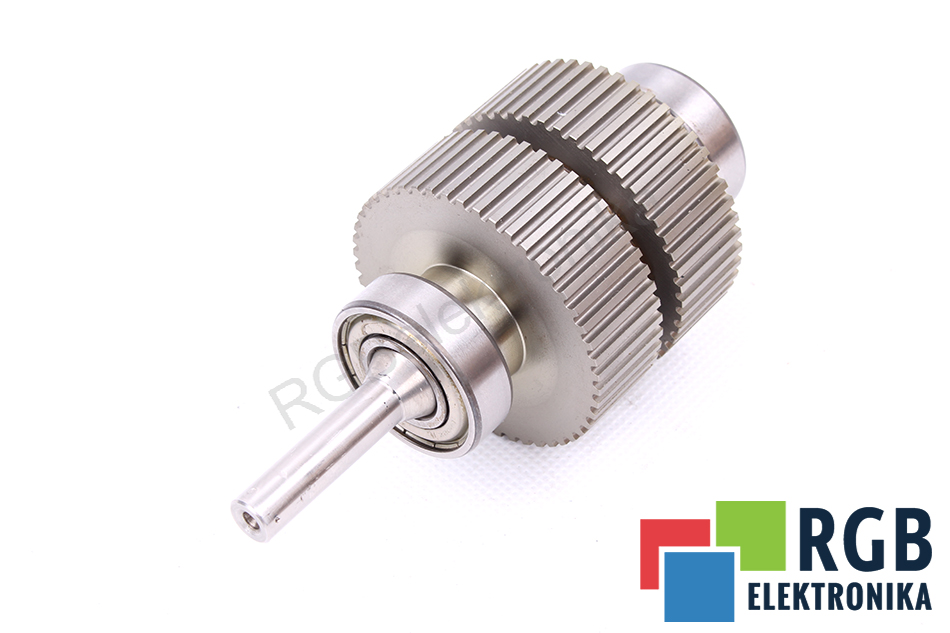 WIRNIK SILNIKA 103-8918-26 220/240V 0.3A 60/72RPM SANYO DENKI