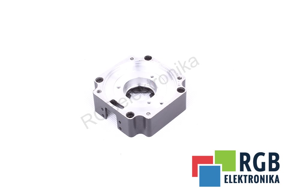 TYLNA OBSADA SILNIKA P50B07040EXGA8 SANYO DENKI
