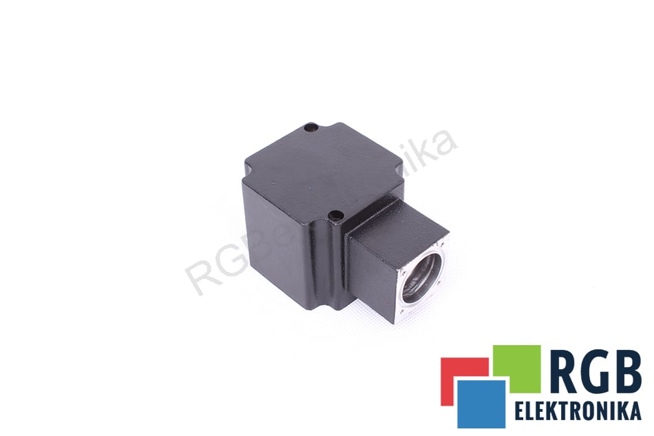 OSŁONA ENKODERA SILNIKA P50B07040EXGA8 SANYO DENKI