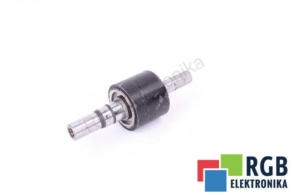 WIRNIK SILNIKA P50B07040EXGA8 SANYO DENKI