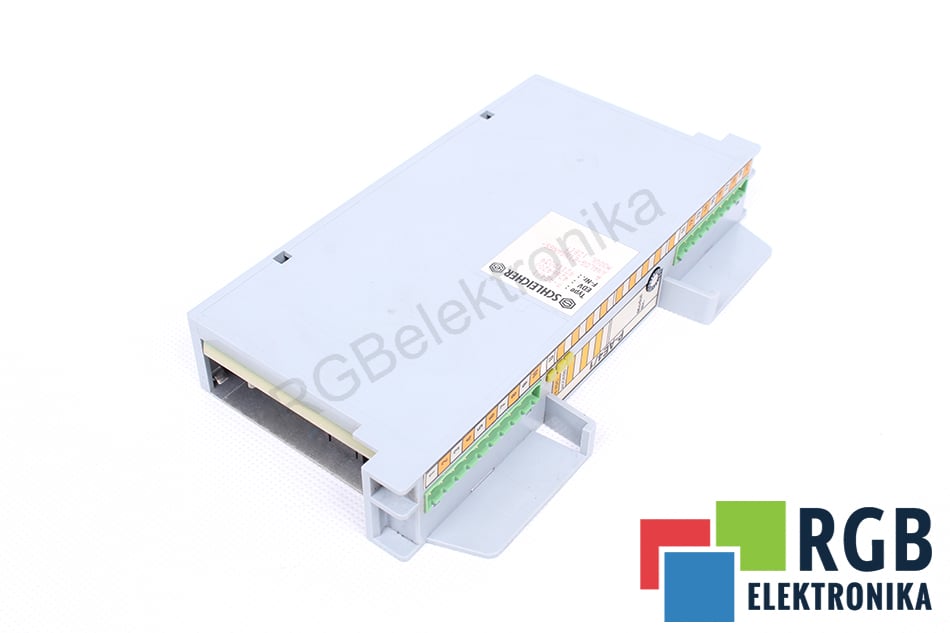 P-AE4/1 42664200 SCHLEICHER